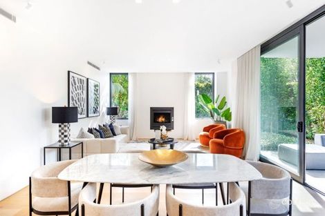 Property photo of 1/29 Moorefield Avenue Hunters Hill NSW 2110