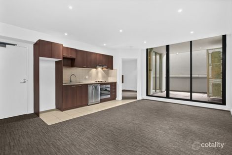 111/72-84 Upper Heidelberg Rd, Ivanhoe, VIC 3079