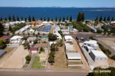 21 Dempster St, Esperance, WA 6450