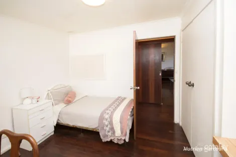 Property photo of 21 Dempster Street Esperance WA 6450