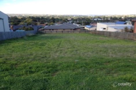 Property photo of 16 Moore Street Maddingley VIC 3340