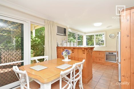 16 Arcadia Downs Dr, Kialla, VIC 3631