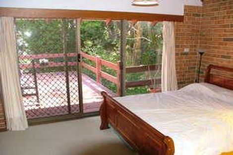 Property photo of 1/15-17 Mullumbimbi Street Brunswick Heads NSW 2483