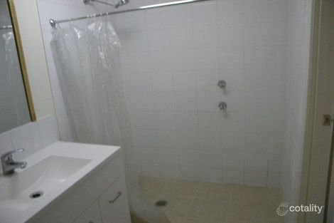 Property photo of 2 Marday Street Slacks Creek QLD 4127