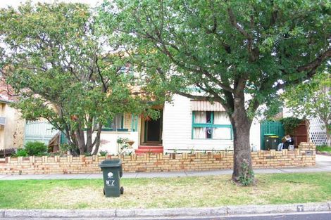 7 Hooper Cres, Brunswick West, VIC 3055