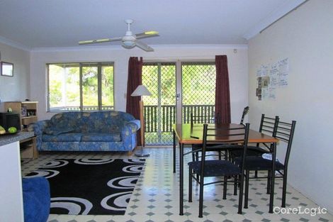 42 Roseglen St, Greenslopes, QLD 4120