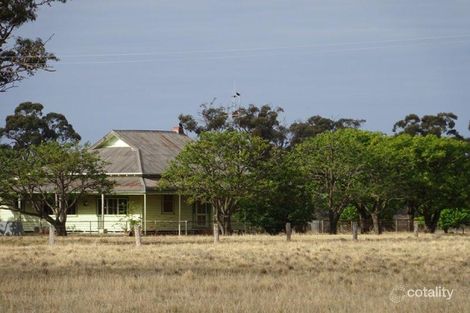 Property photo of 524 Cobb Highway Moama NSW 2731