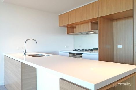 Property photo of 909/5 Network Place North Ryde NSW 2113