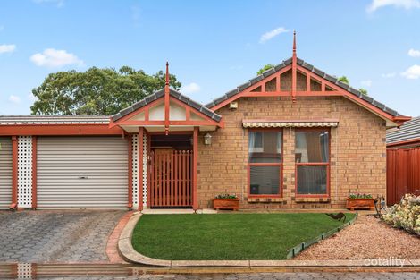 2/19 Peppertree Gr, Oaklands Park, SA 5046