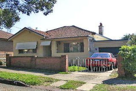 45 Dardanelles St, Mortdale, NSW 2223