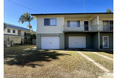 Property photo of 2/20 Weiley Avenue Grafton NSW 2460