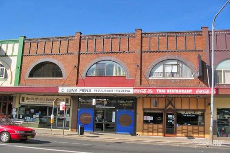 157 Concord Rd, North Strathfield, NSW 2137