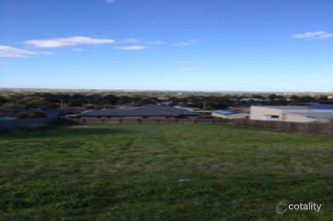 Property photo of 16 Moore Street Maddingley VIC 3340