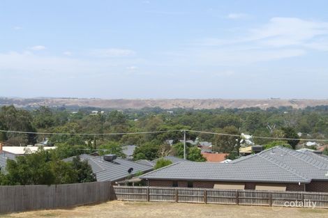 Property photo of 16 Moore Street Maddingley VIC 3340