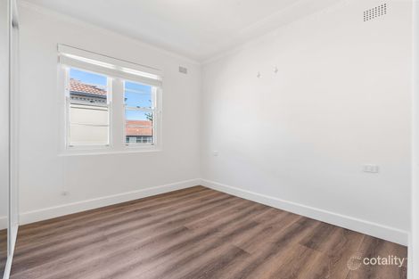 Property photo of 6/73 New South Head Road Vaucluse NSW 2030