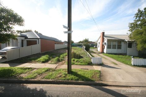 Property photo of 12 Blyth Street Broadview SA 5083