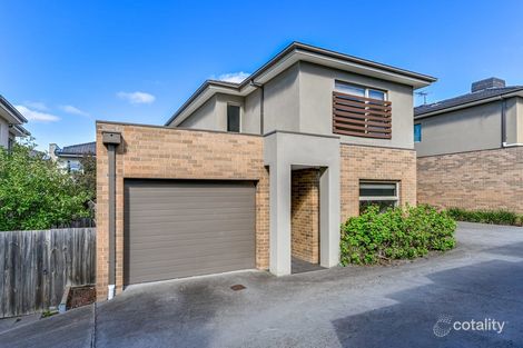 4/5 Old Plenty Rd, South Morang, VIC 3752