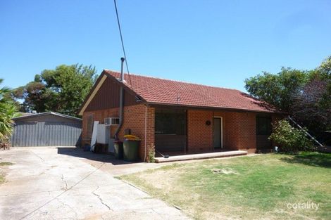 Property photo of 13 Davoren Road Davoren Park SA 5113