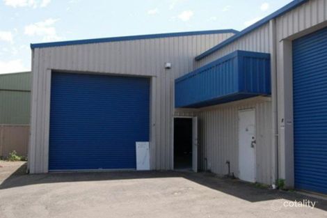 20 Doyle Ave, Unanderra, NSW 2526