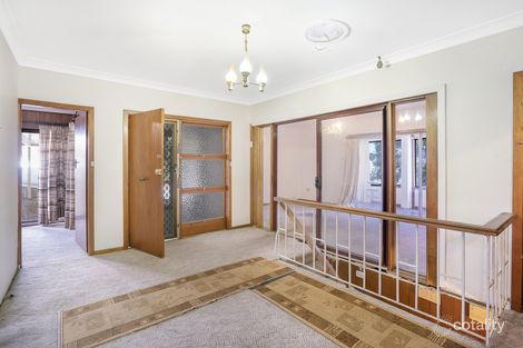 Property photo of 22 Regent Street Cessnock NSW 2325