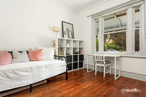 Property photo of 44 Coronet Street Flemington VIC 3031