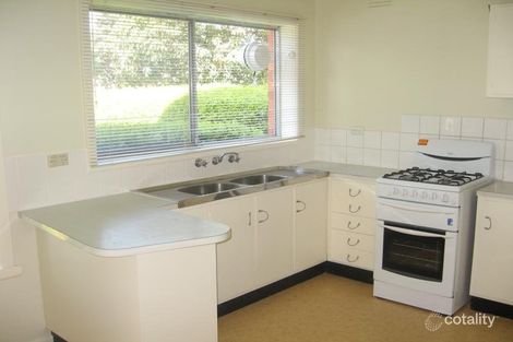 Property photo of 1/11 Clyde Street Kew East VIC 3102