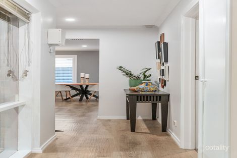 Property photo of 2/19 Peppertree Grove Oaklands Park SA 5046