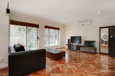 Property photo of 2/29 Kemp Avenue Mount Waverley VIC 3149