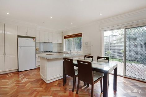 Property photo of 2/29 Kemp Avenue Mount Waverley VIC 3149
