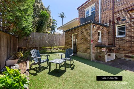 Property photo of 6/73 New South Head Road Vaucluse NSW 2030