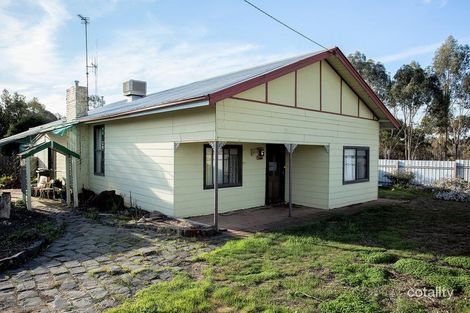25 Walls St, Eaglehawk, VIC 3556