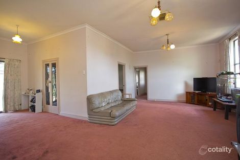 Property photo of 25 Walls Street Eaglehawk VIC 3556