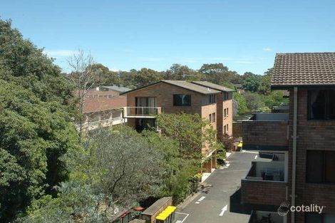 Property photo of 22/116-118 Herring Road Macquarie Park NSW 2113