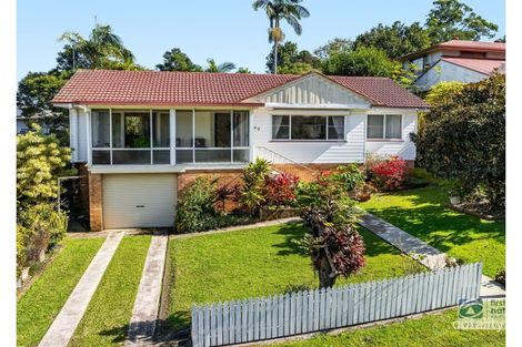 49 College Rd, East Lismore, NSW 2480