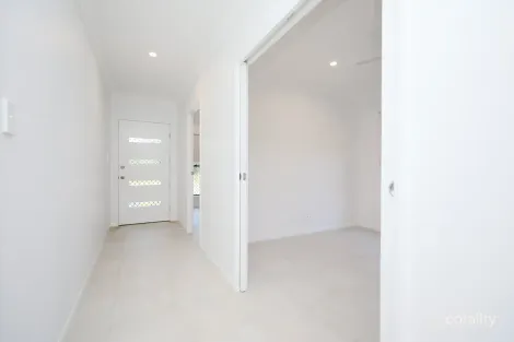 Property photo of 24 Ayla Court Edmonton QLD 4869