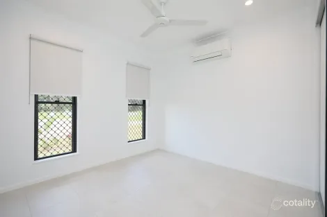 Property photo of 24 Ayla Court Edmonton QLD 4869