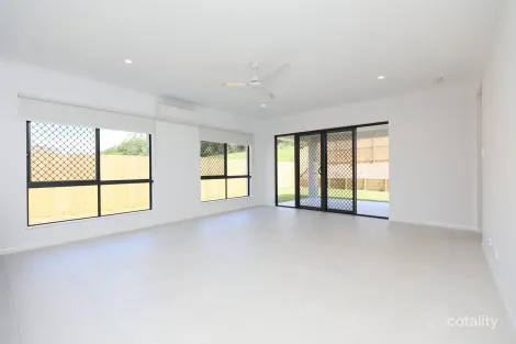 Property photo of 24 Ayla Court Edmonton QLD 4869