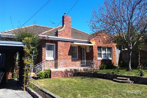 Property photo of 6 Findlay Grove Belmont VIC 3216