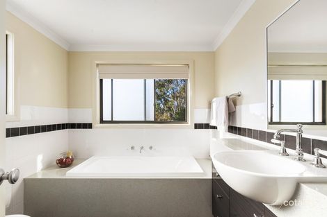 Property photo of 49 Olive Pink Crescent Banks ACT 2906