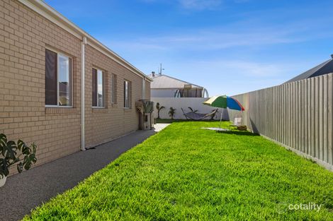 Property photo of 17 Holyhead Street Ocean Grove VIC 3226