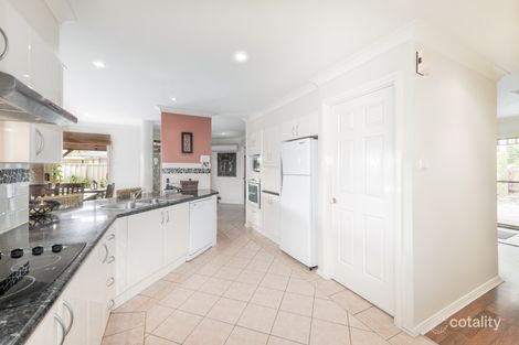 Property photo of 77 Regent Street Bonnells Bay NSW 2264