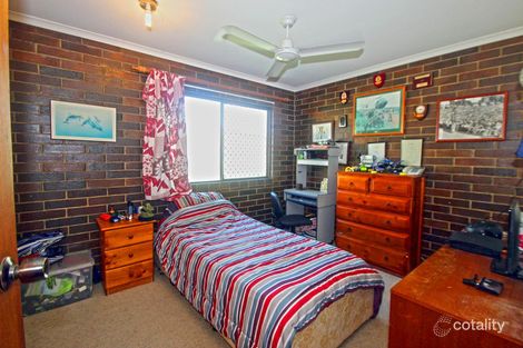 Property photo of 17 Haydn Drive Kawungan QLD 4655