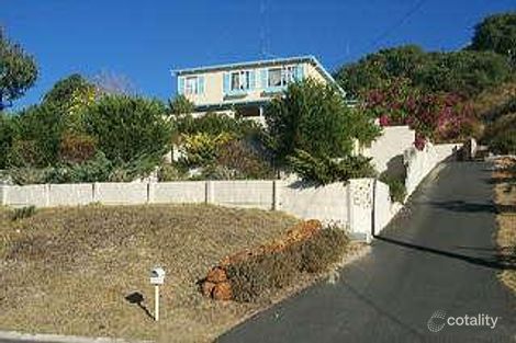 5 Canning St, Withers, WA 6230