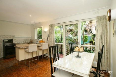 Property photo of 78 Terrara Road Vermont VIC 3133