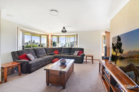 Property photo of 67 Montgomery Circuit Narellan Vale NSW 2567