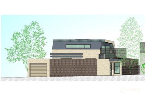 2/56 Gilbert Rd, Preston, VIC 3072