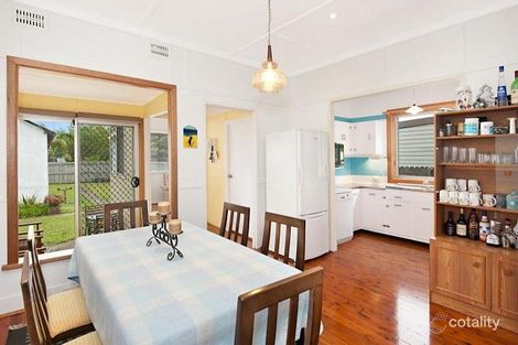 Property photo of 12 Manly Parade The Entrance North NSW 2261
