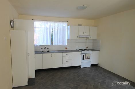 Property photo of 10/9 Fairmount Street Lakemba NSW 2195
