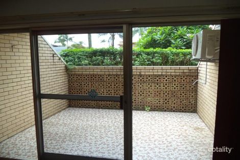 1/8 Bonney Ave, Clayfield, QLD 4011