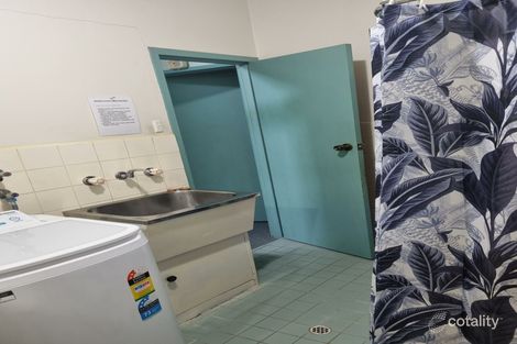 3/30 Esplanade, Victor Harbor, SA 5211